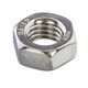 ECROU STOP AM8-GA-C2J